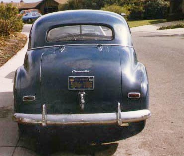 car3.jpg