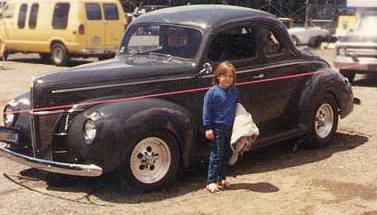 car9.jpg