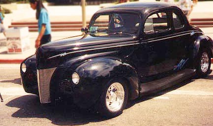 car10.jpg