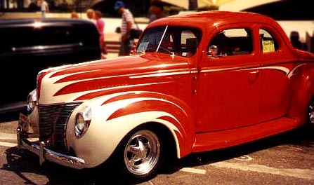 car11.jpg