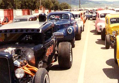 car12.jpg