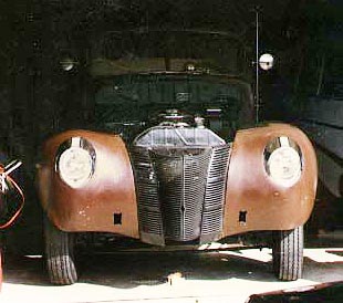 car14.jpg