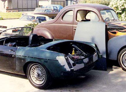 car15.jpg